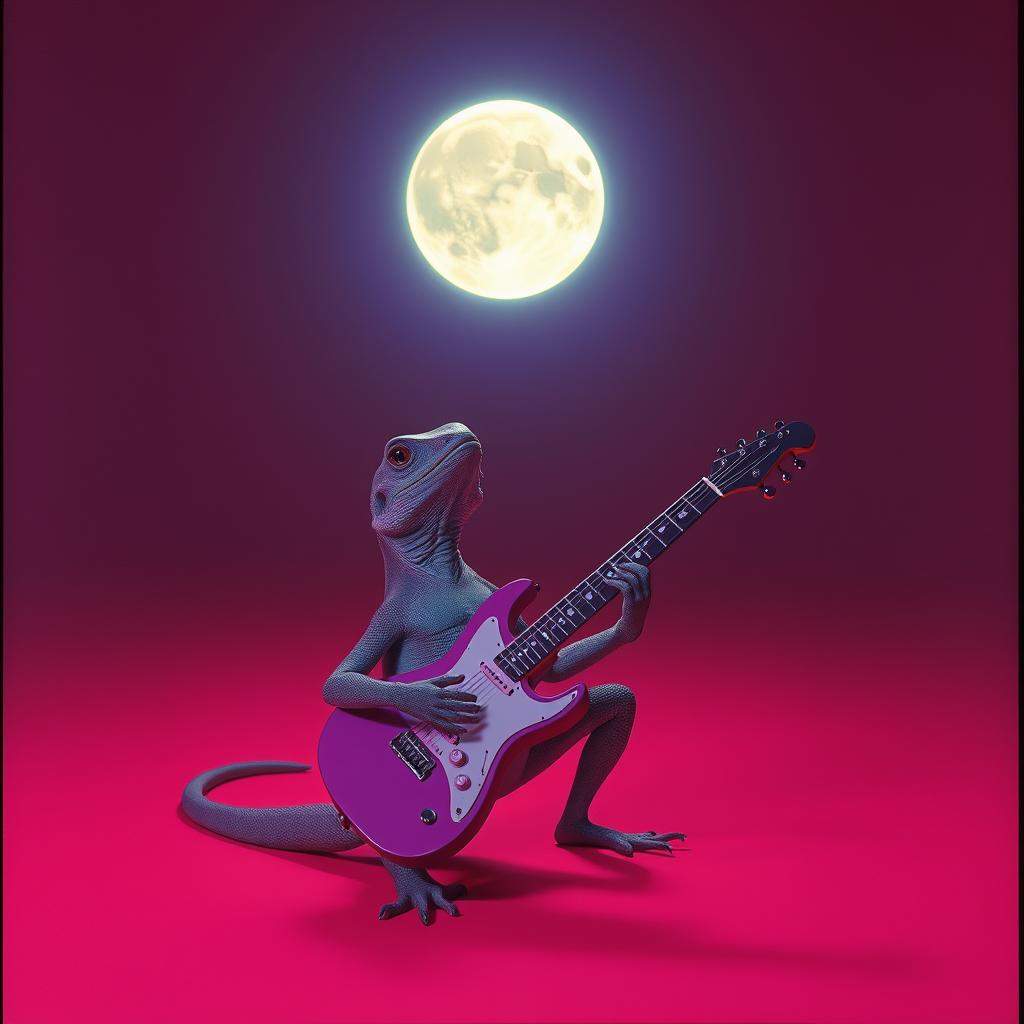 "Rollercoaster to Nowhere"