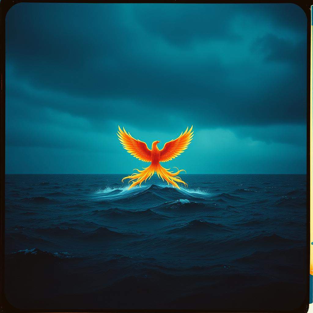 Mission Ultime: Moi!