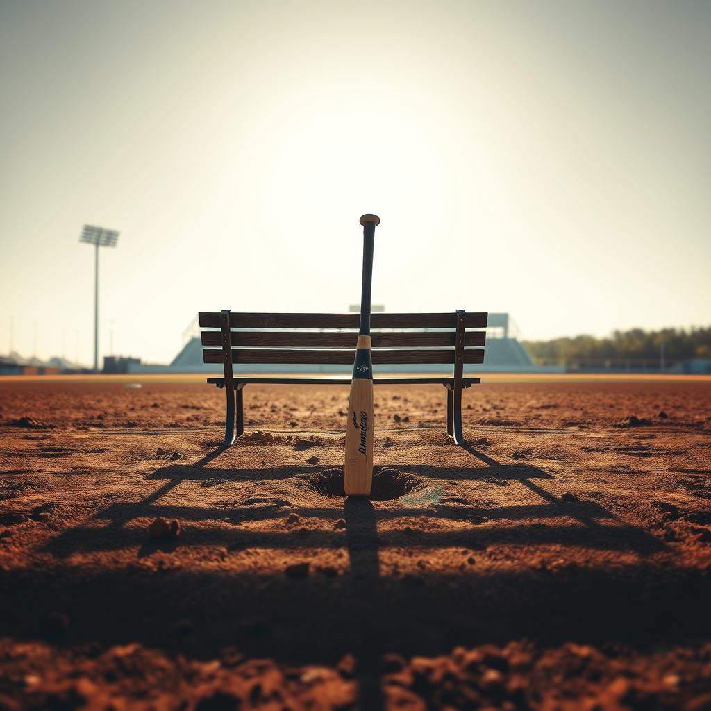 La Liga Béisbol El Pariente