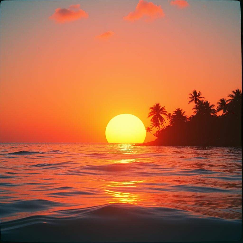 Wisdom Em Gutpela Samting