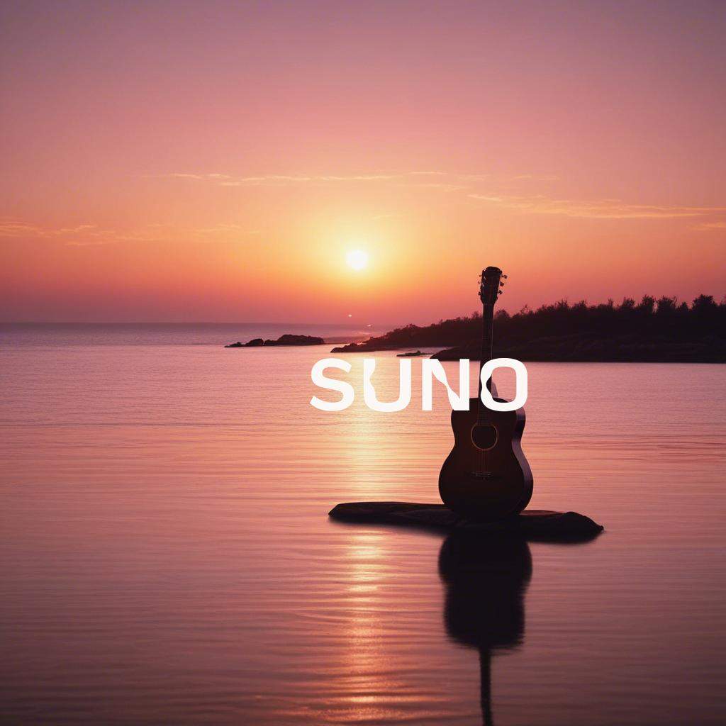 El Sol Que Me Despierta