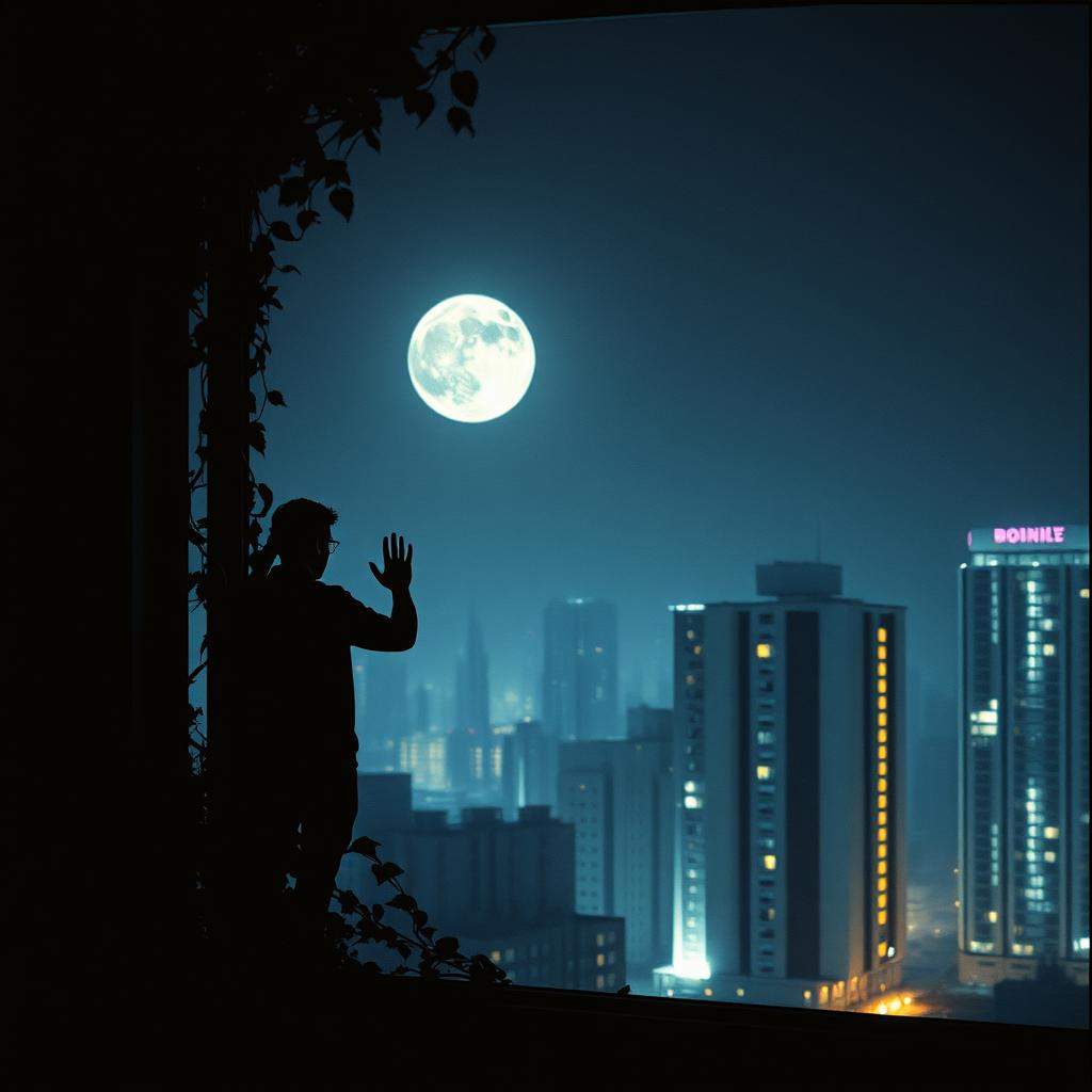 Losing control (teddy swims cover)