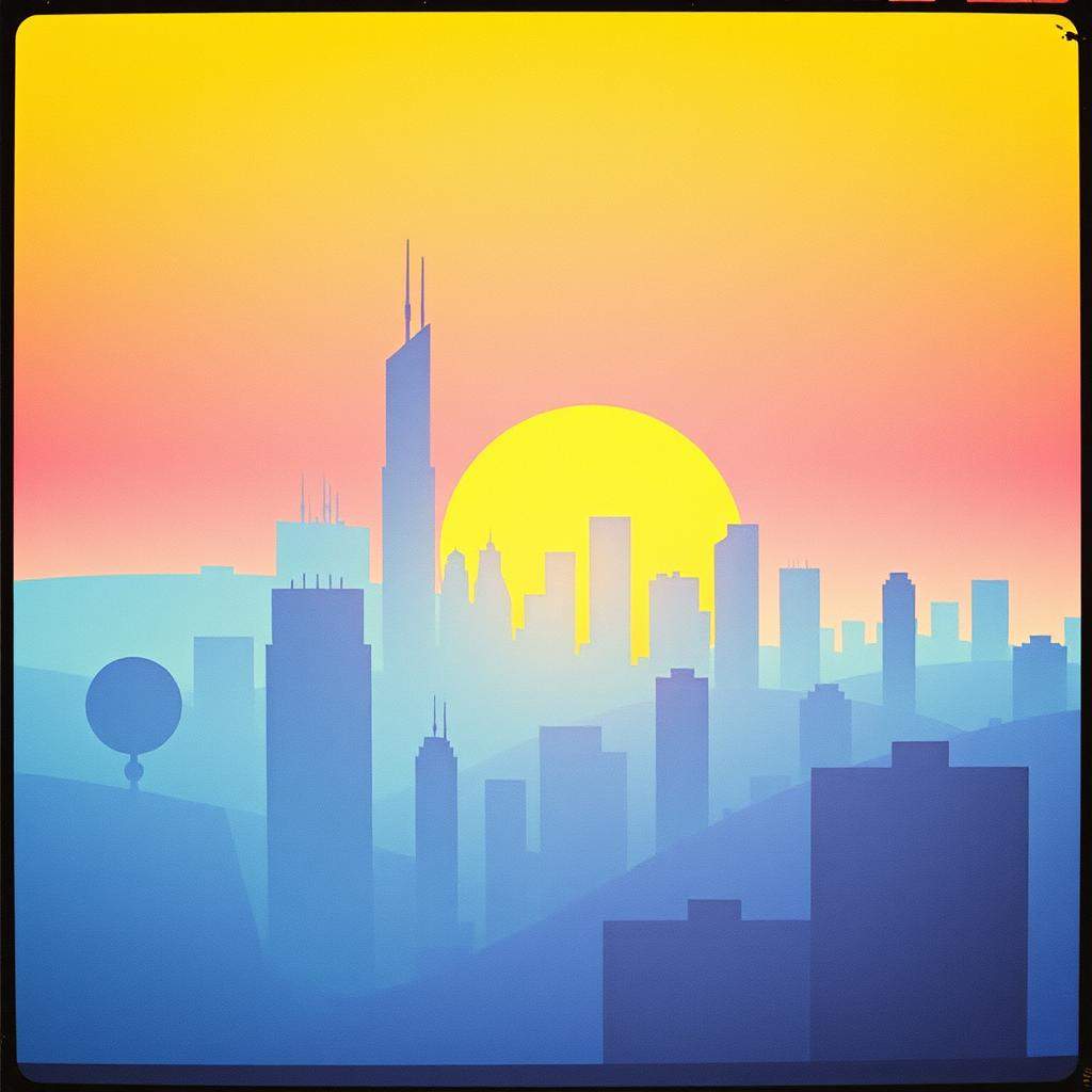 Let's State Our Name!