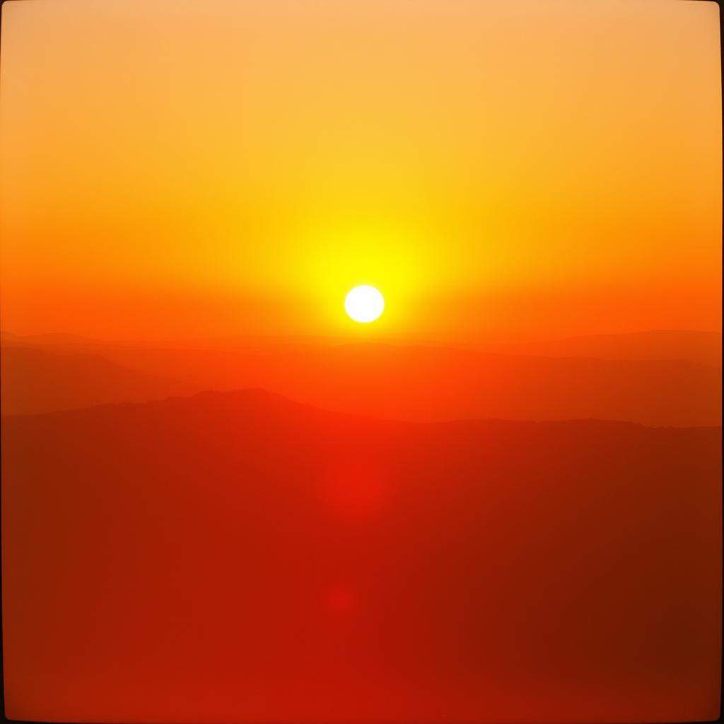 Fuego del Reino-Ebenezer