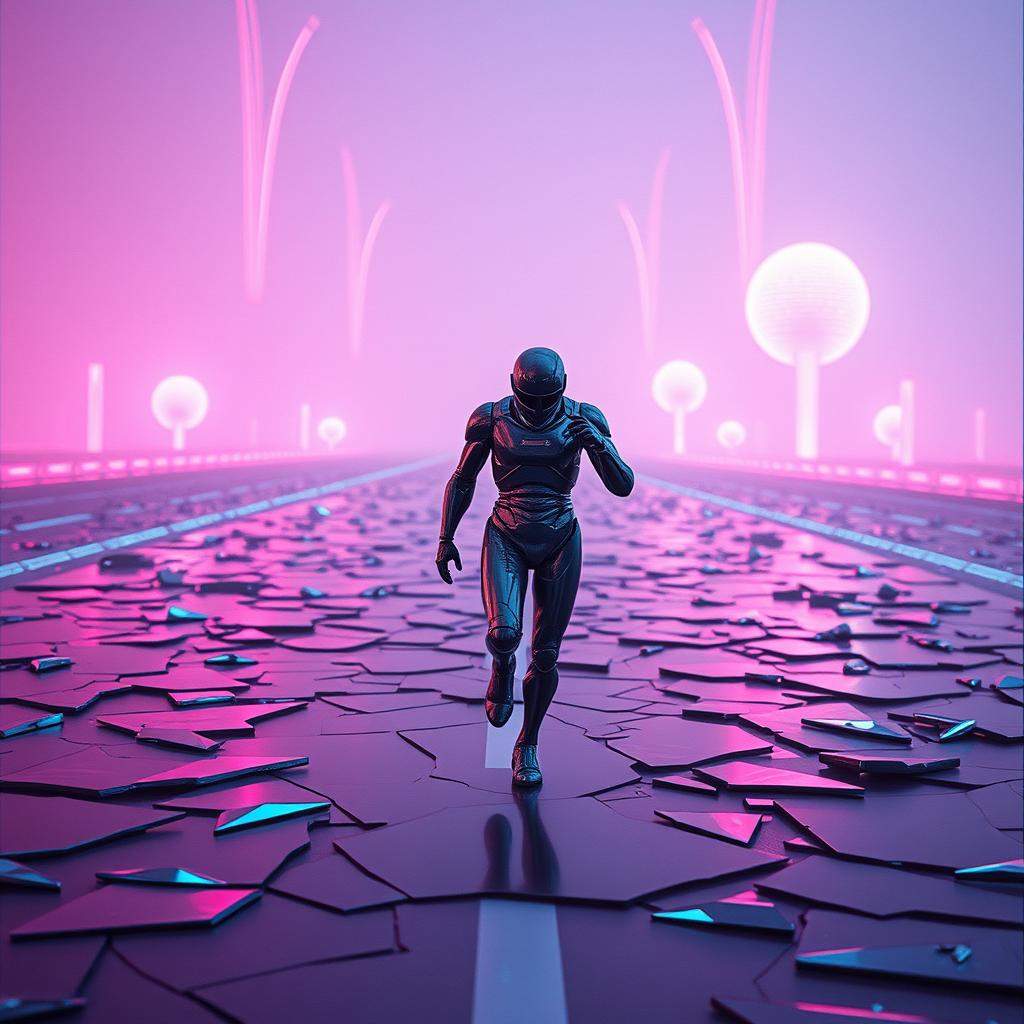 FUCKING HMAR (حمار) // HARD MODE