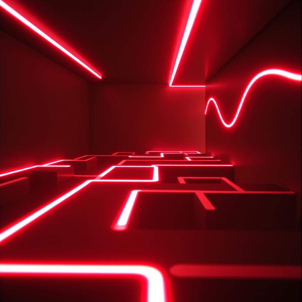 Mission Ultime  *o* Manipulation Manipuler*