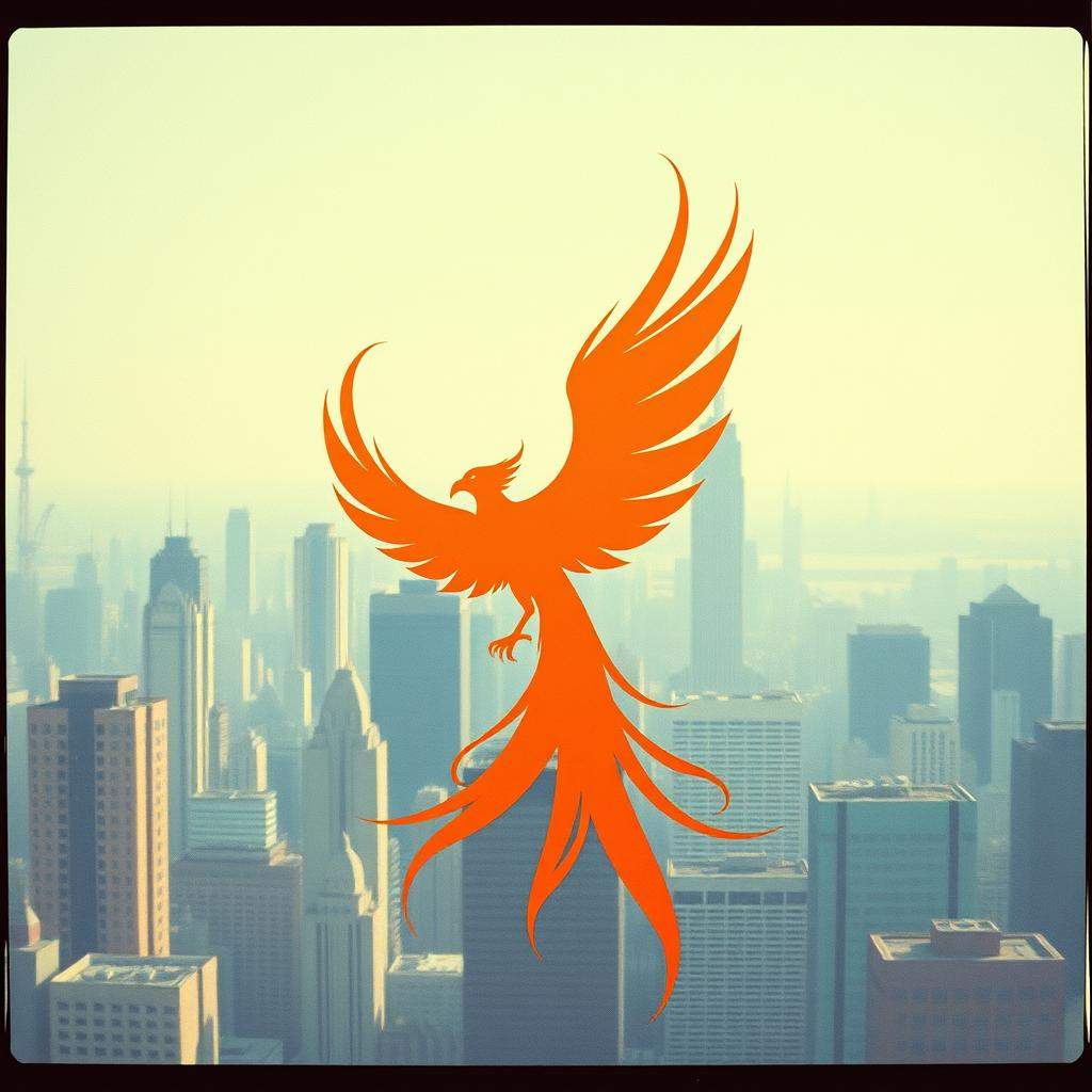 La Mente Moderna - Mister liga