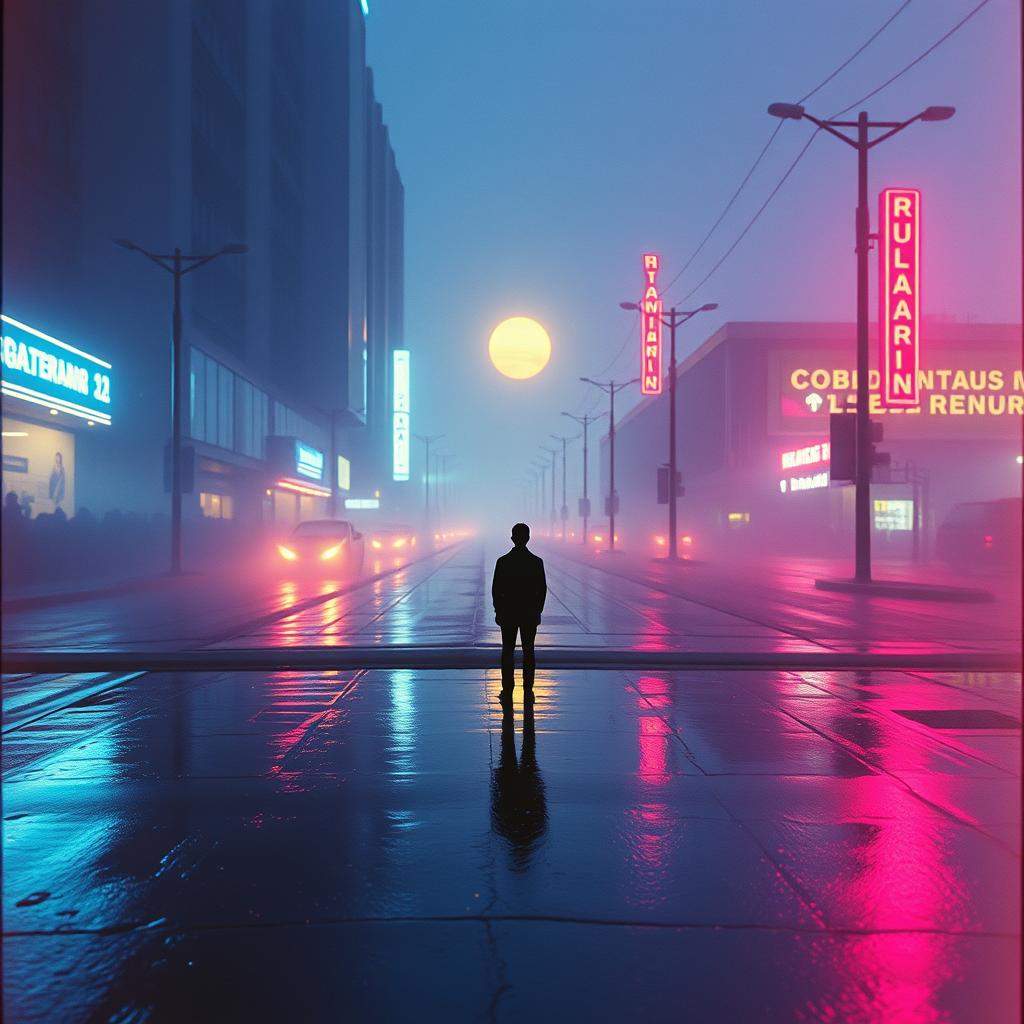 Personne ne t attendra