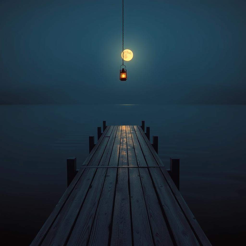 Secrets on epsteins island