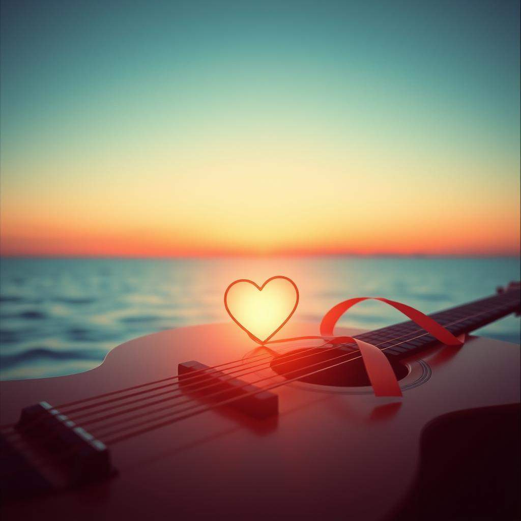 Leben so wie du es versprochen hast