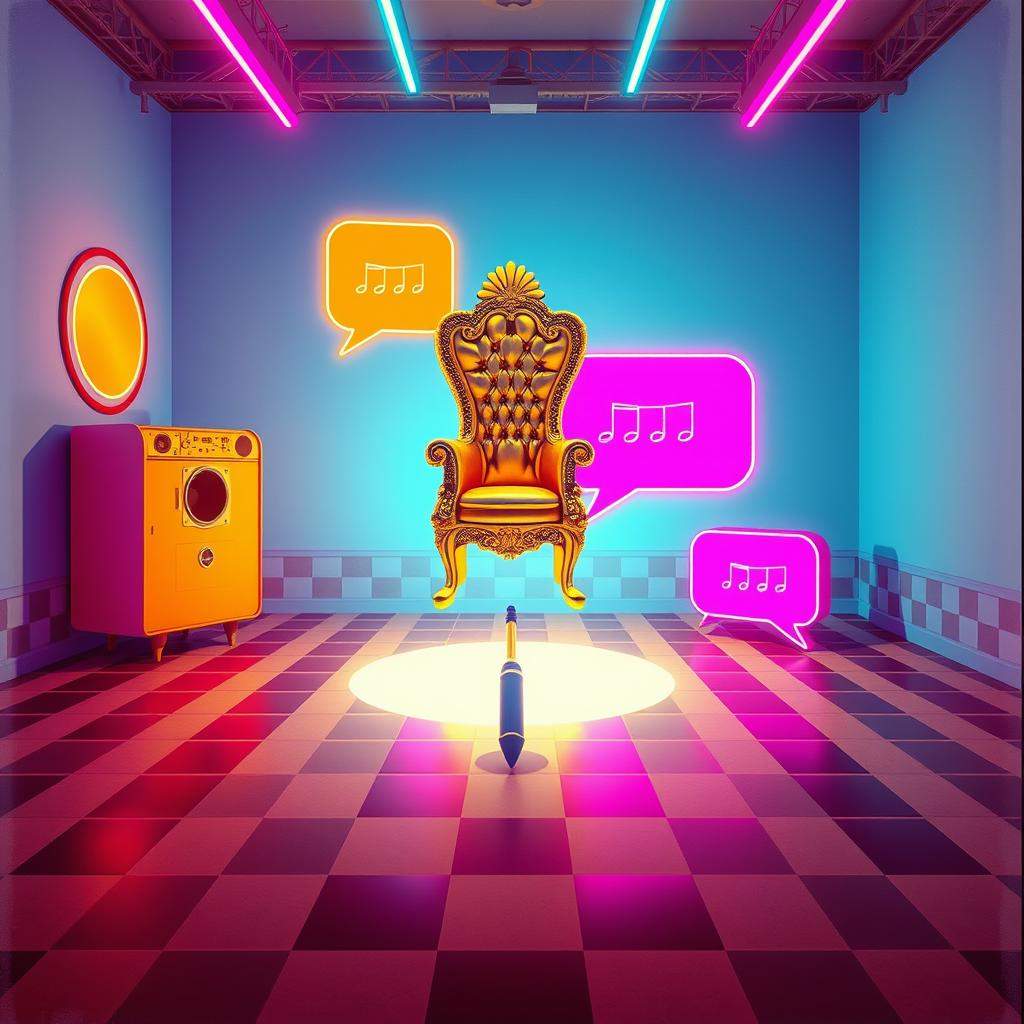 Yall done  ft Coldverse [96oose] alt