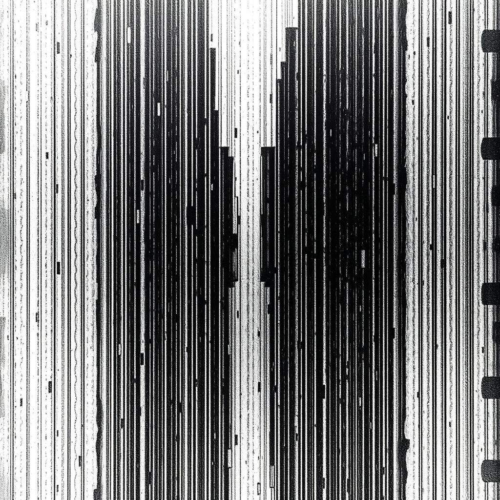 PARDUBICE – SVĚTLA NAD NÁMI