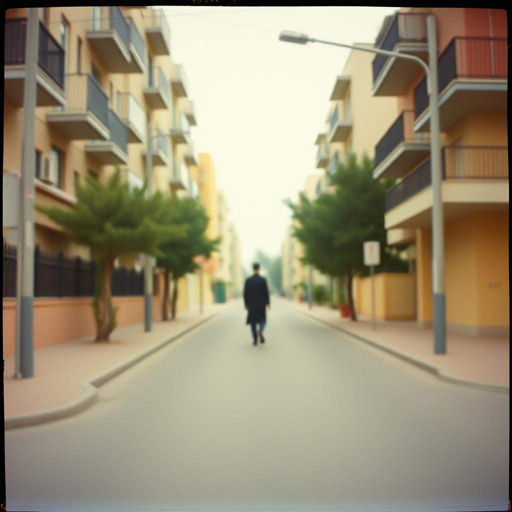 Ewan Ko Basta't Mahal Ko S'ya