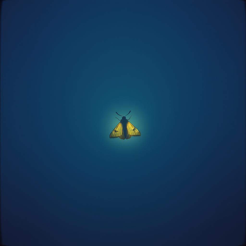 Расстояние