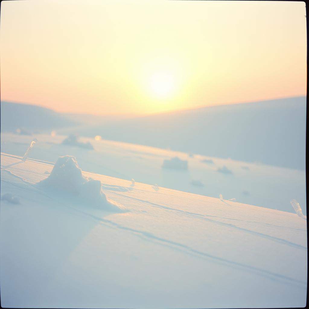 Crystals Cut Like Glass