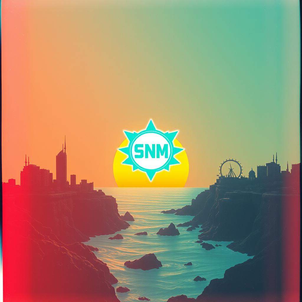 S.N.M