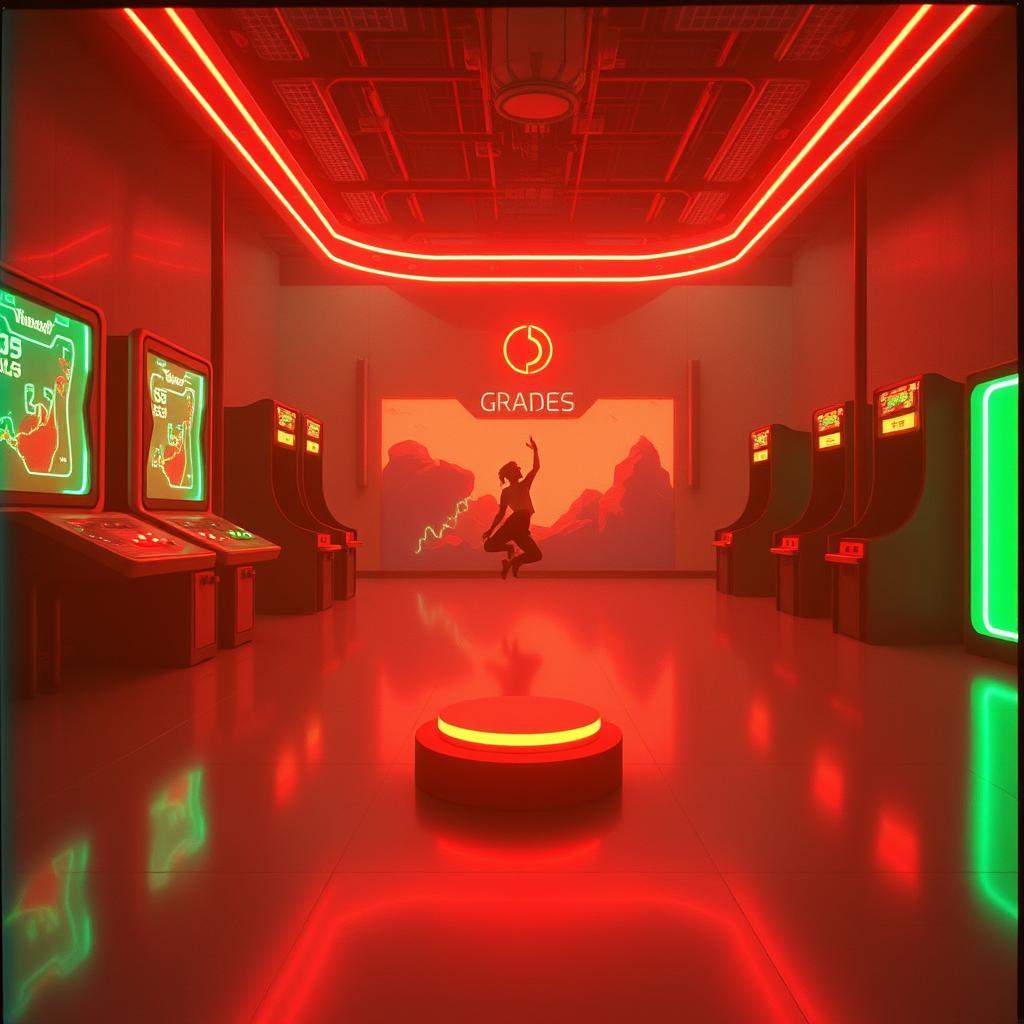 My Rules, No Restart