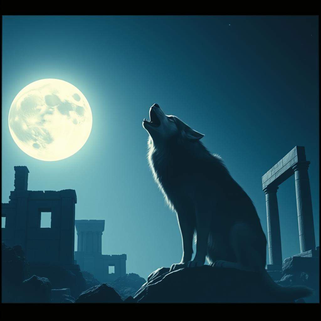 We Are Bound to a Brotherhood