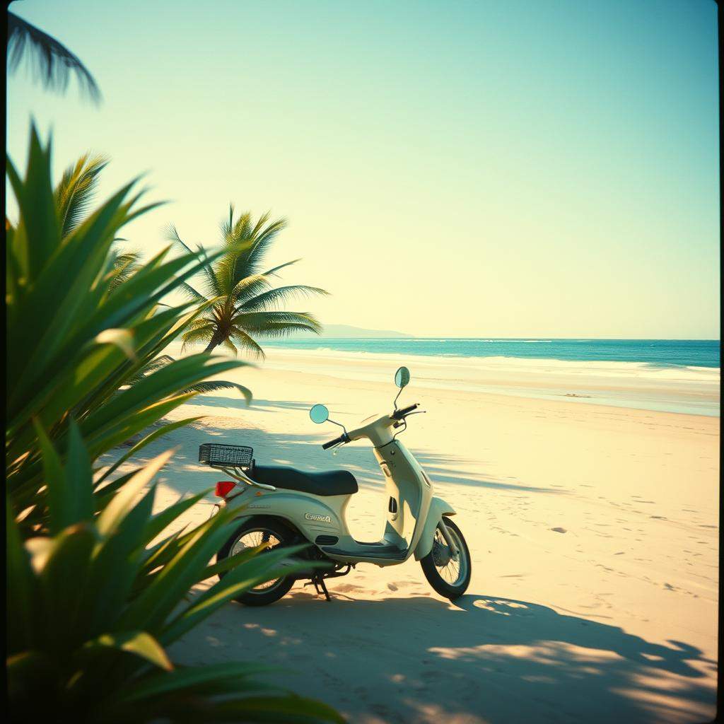 Faster than a machine gun.