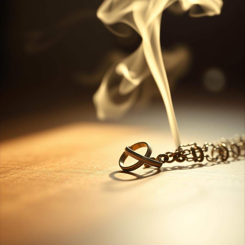 The Wait (My New Price)