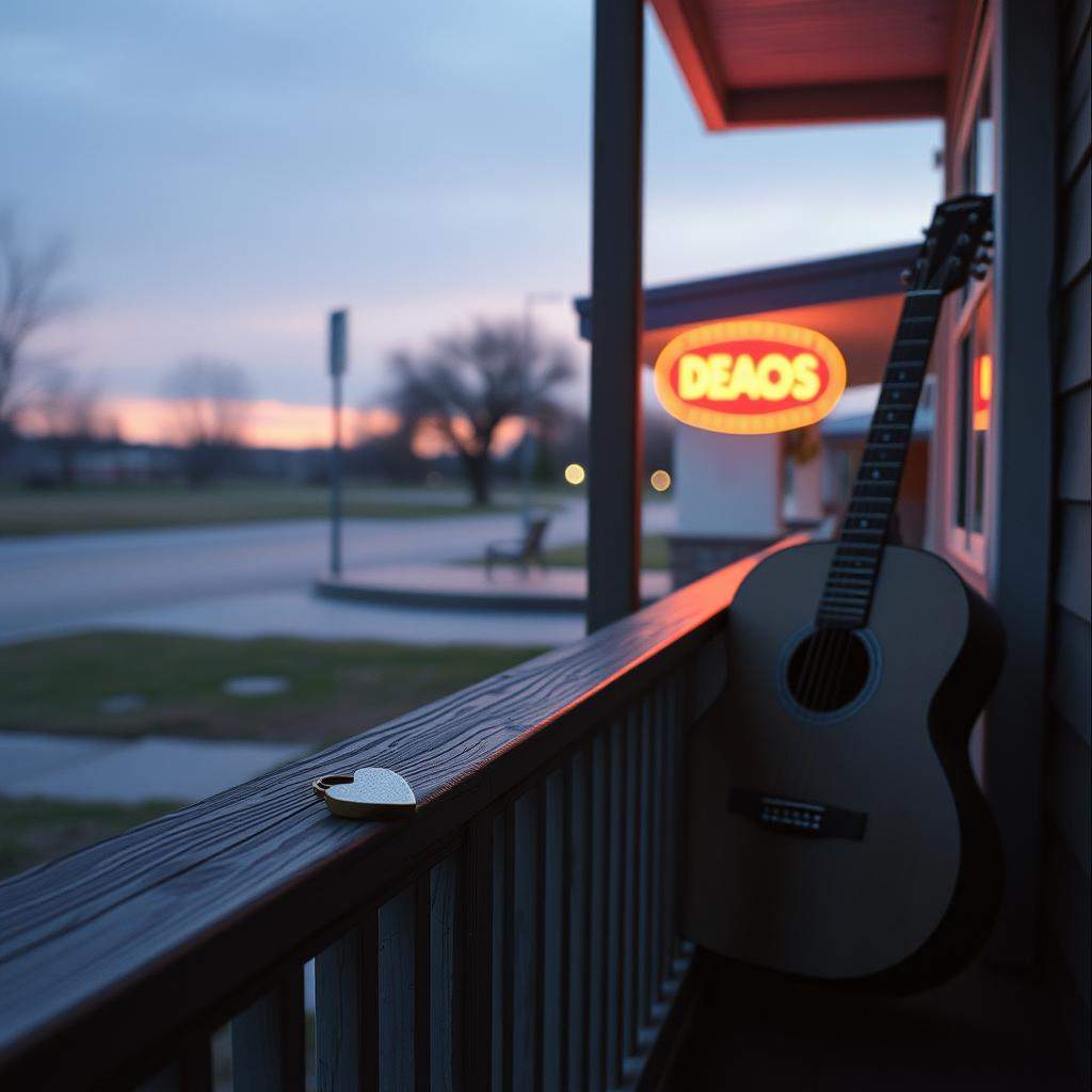 when I hear your name