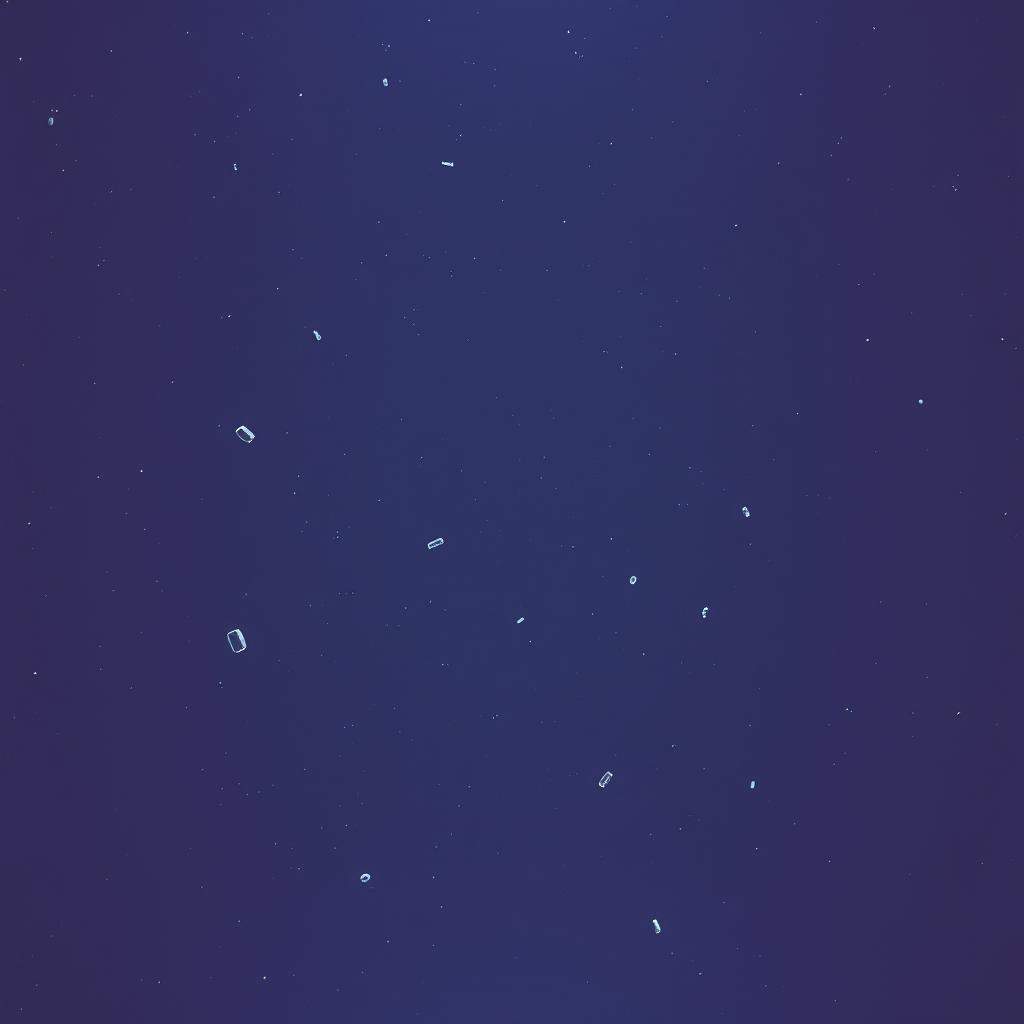 Rendering a Rendition of Rend