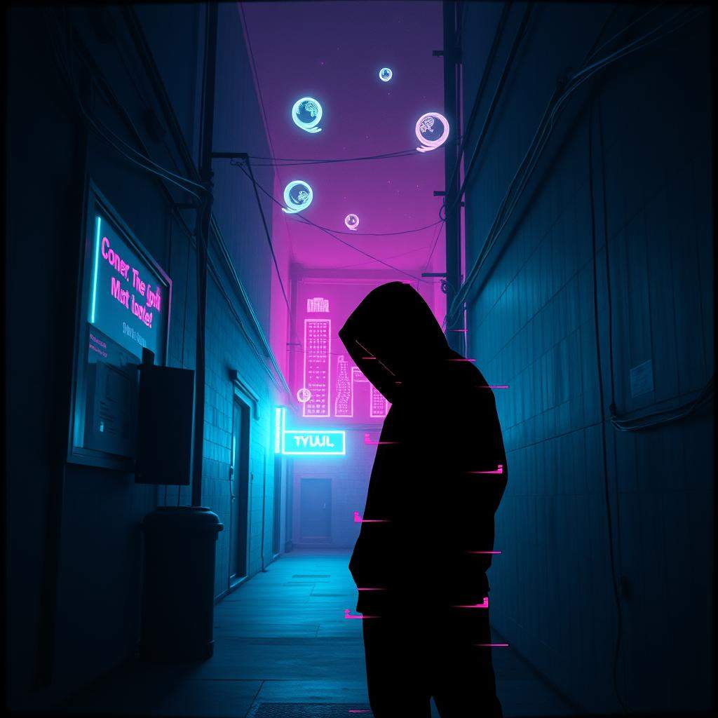 Code Black Hood Dreams