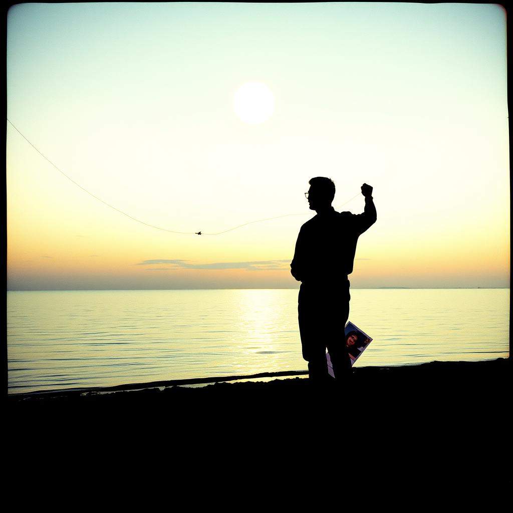 Better Than We Ever Were