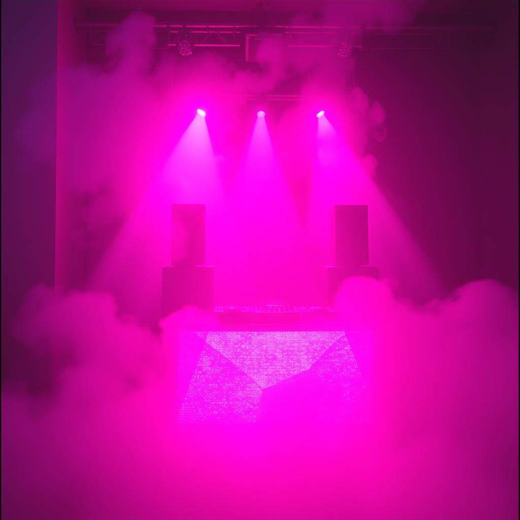 Lights don't lie rap version