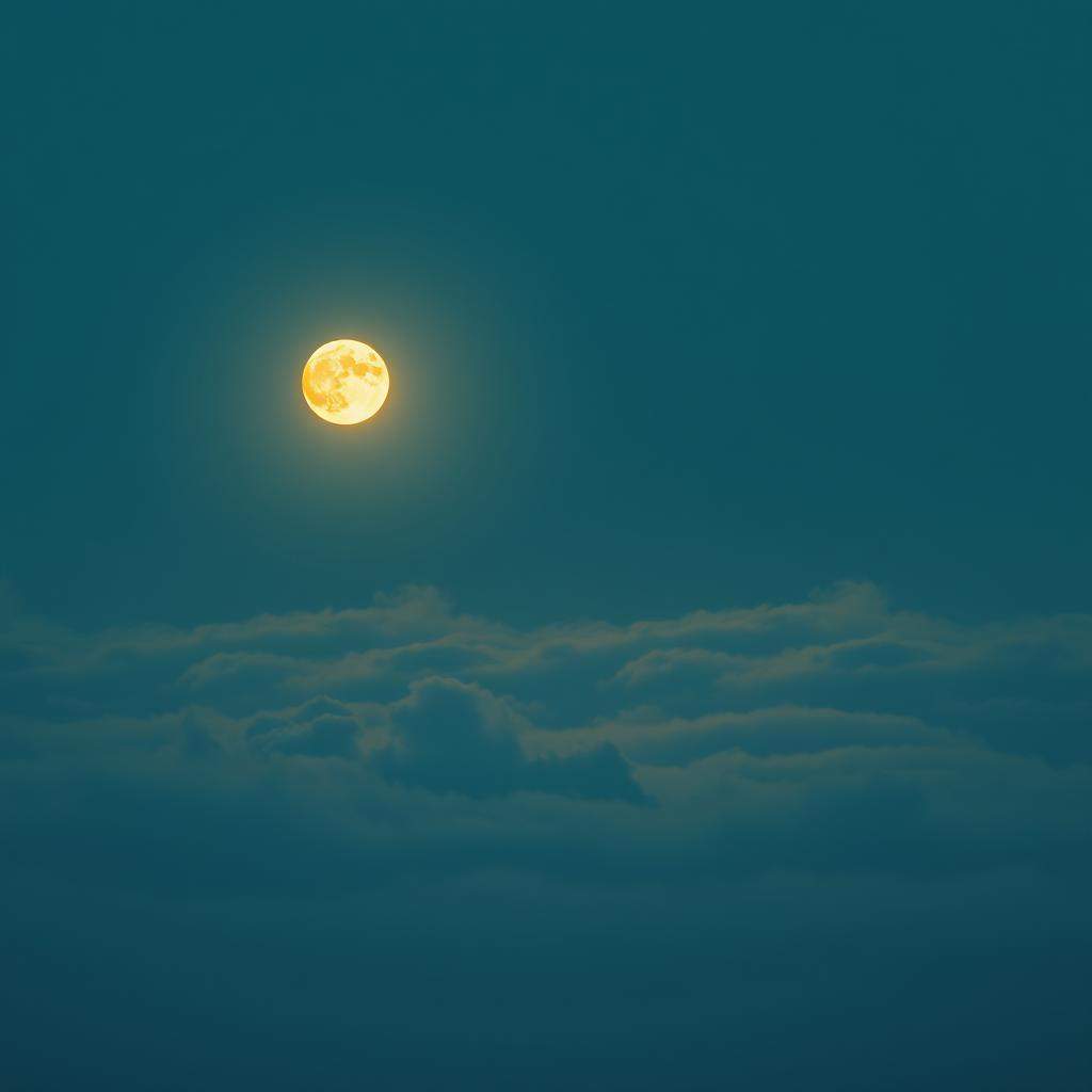 Ты моя любовь, Юличка...