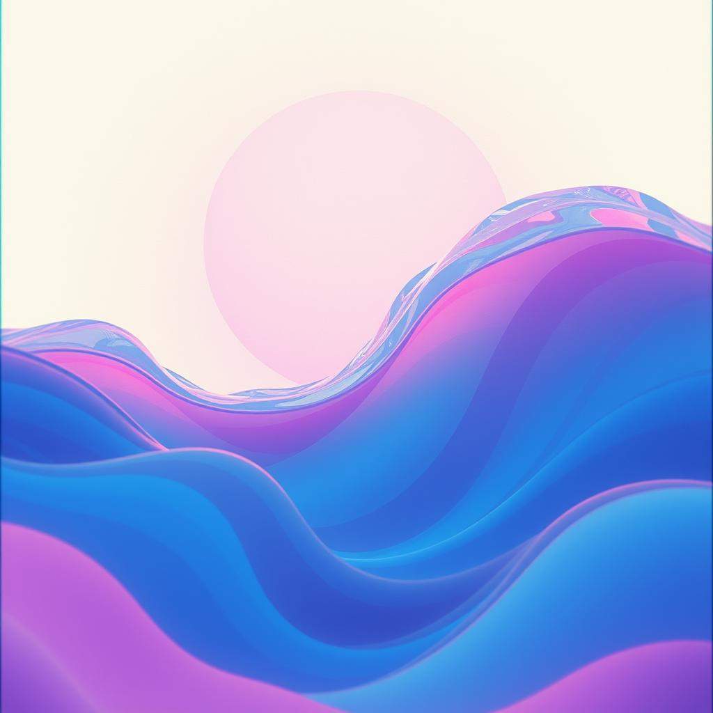 Scatterbrain Symphony