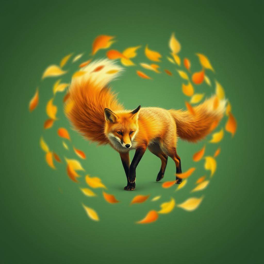 Mischief Maker Malachi