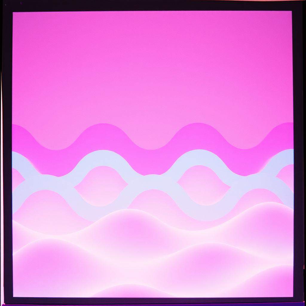 أنيحك وأنيحو