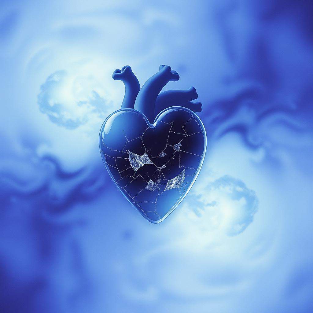 Firestorm of Betrayal (Rap Remix)