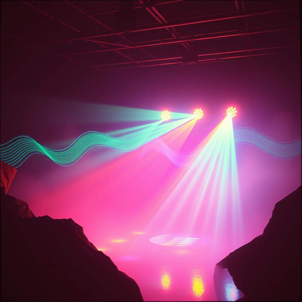 Dance break (EXXILE MIX)