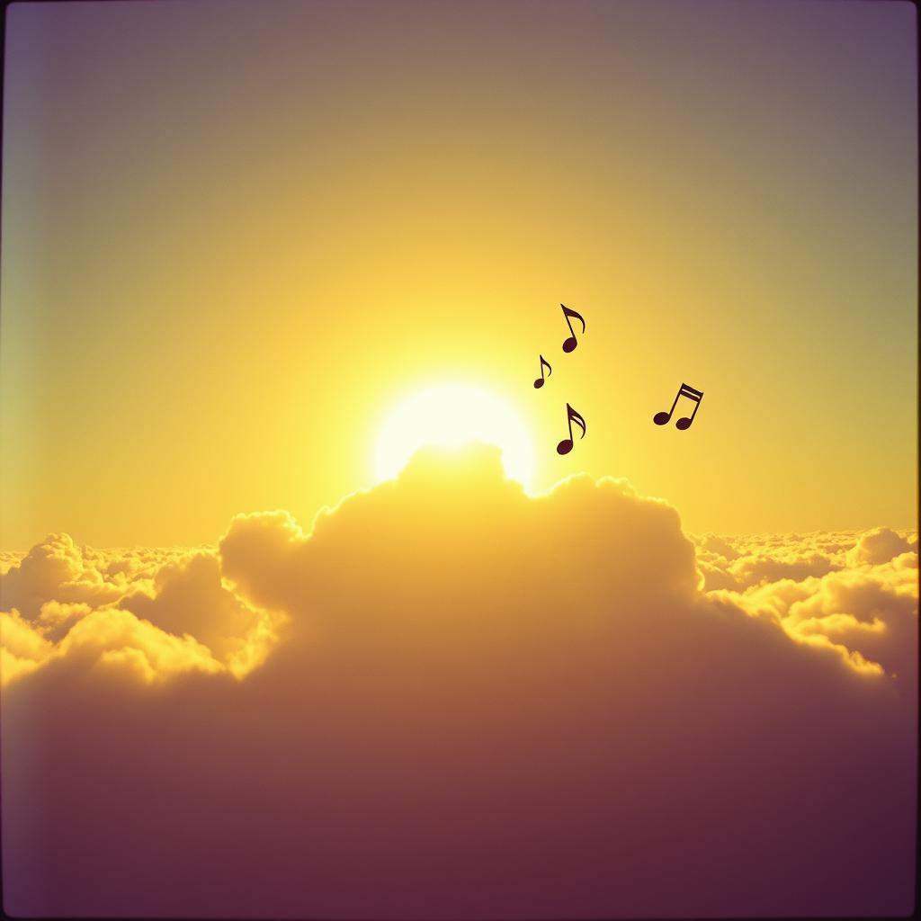 Thank Ya Lord revised #7