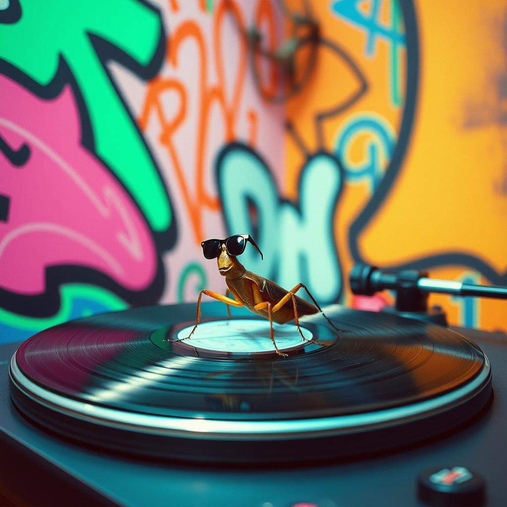 fuk mick micky mick pay ya tick