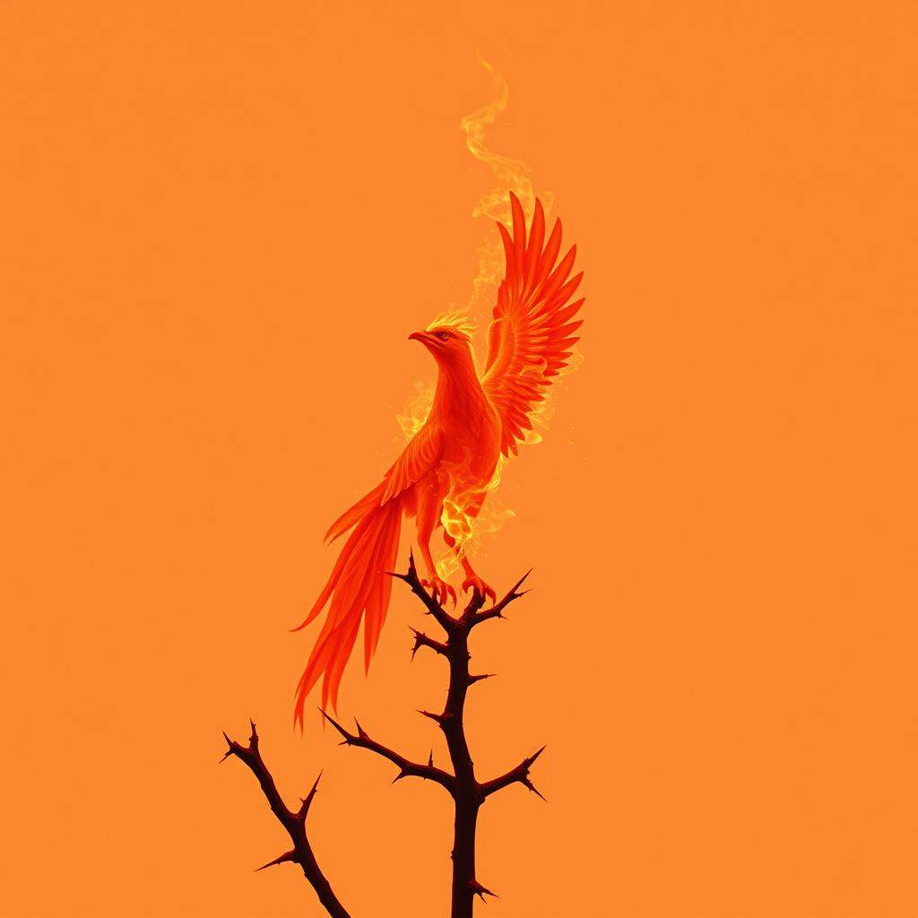 The October 31st Purge