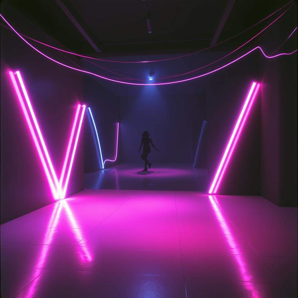 O Jeito Que Eu Te Encaixo