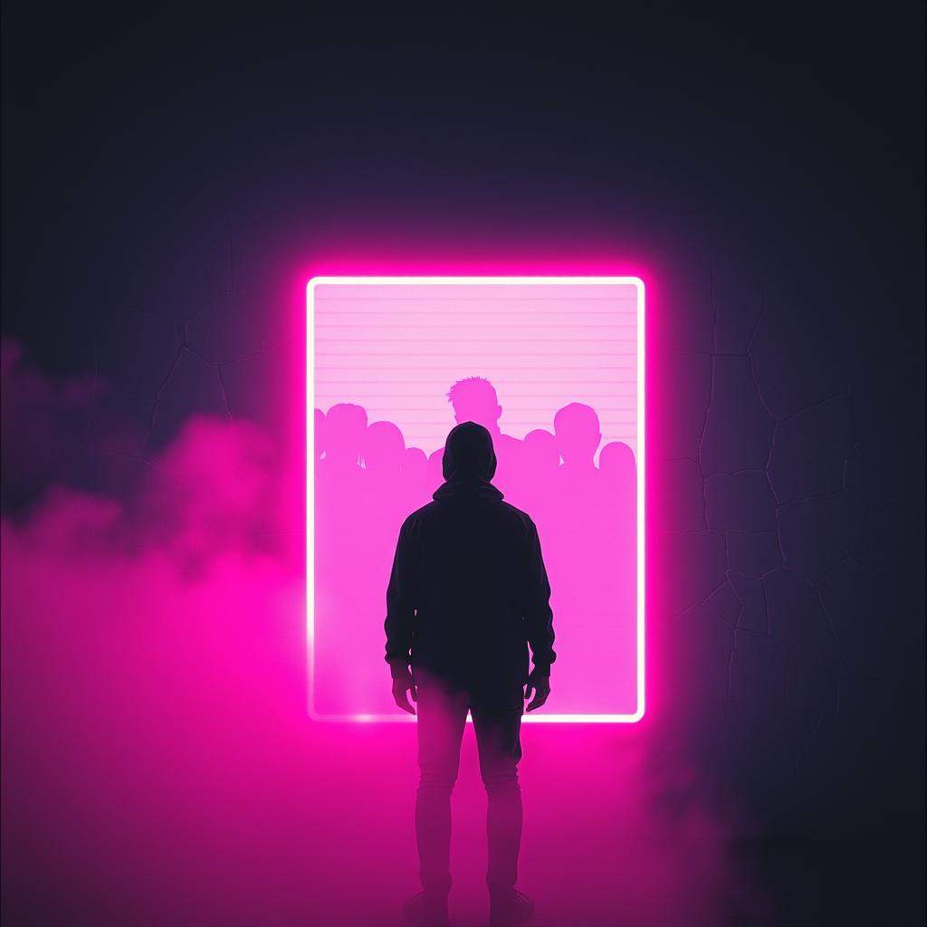 Was ist denn mit der Welt