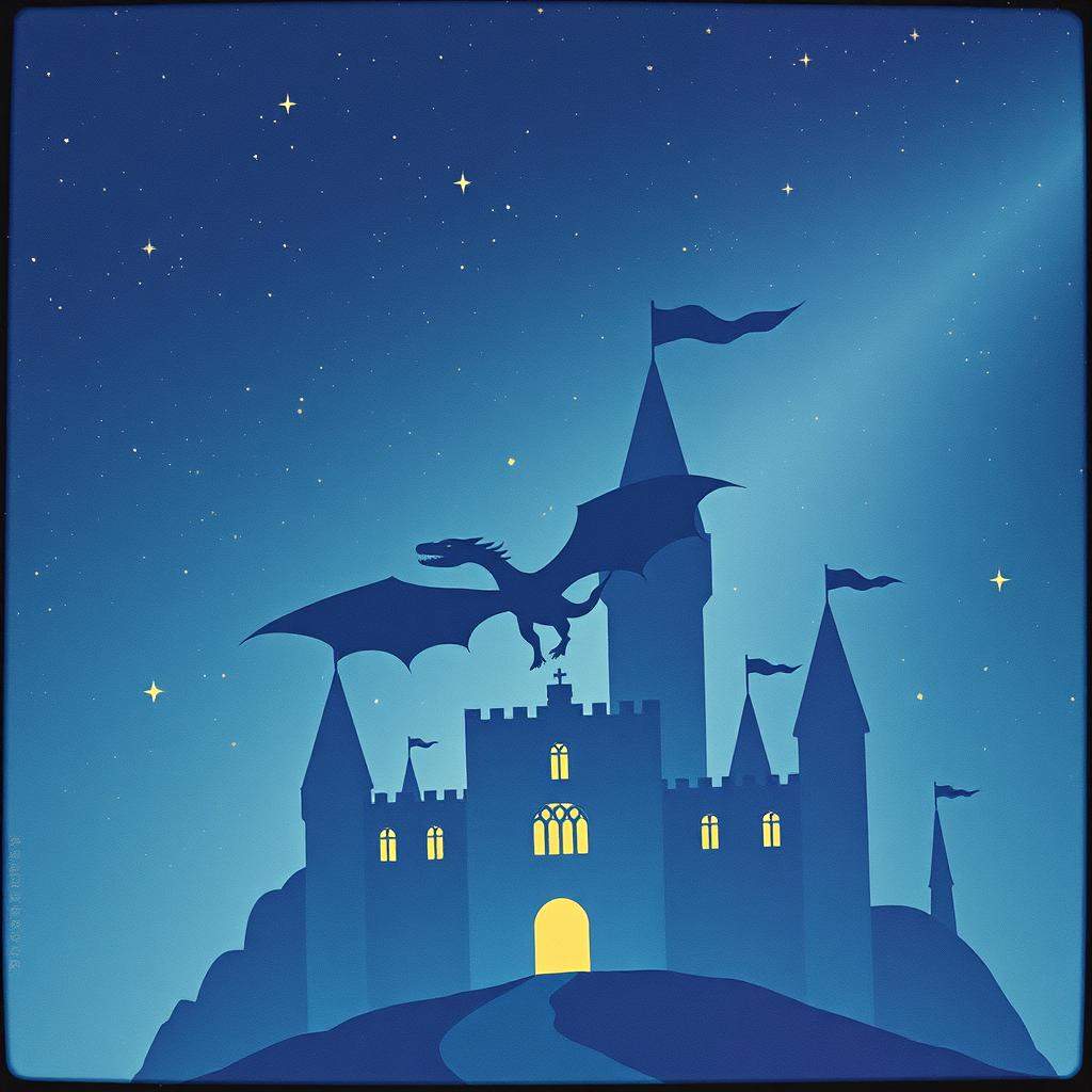 無限城の彼方へ