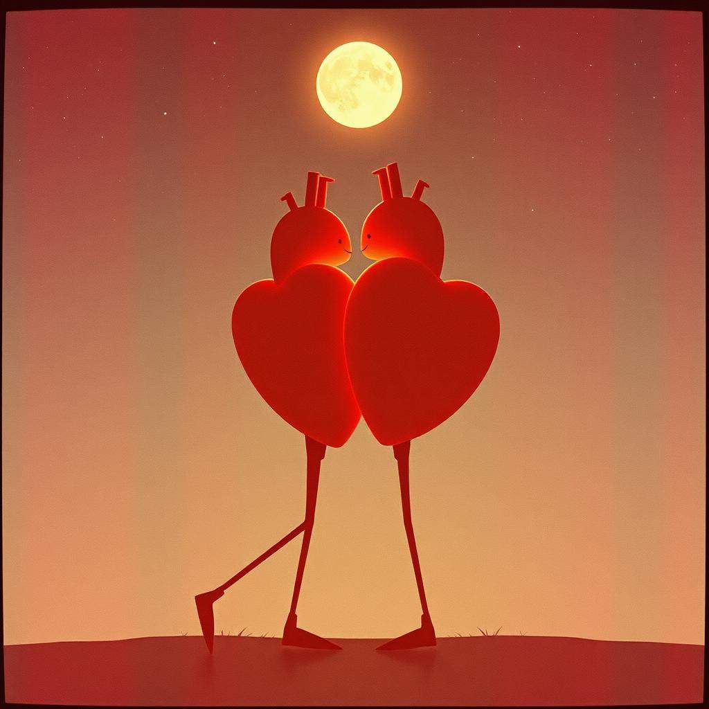 “Cumbia de lo Que Nunca Fuimos”