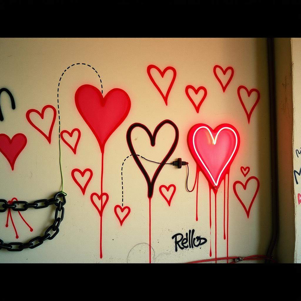 Ayarcı gençlik **söz müzik "Süleyman Gönen