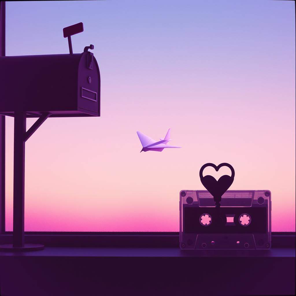 Fight For Me (Remix)