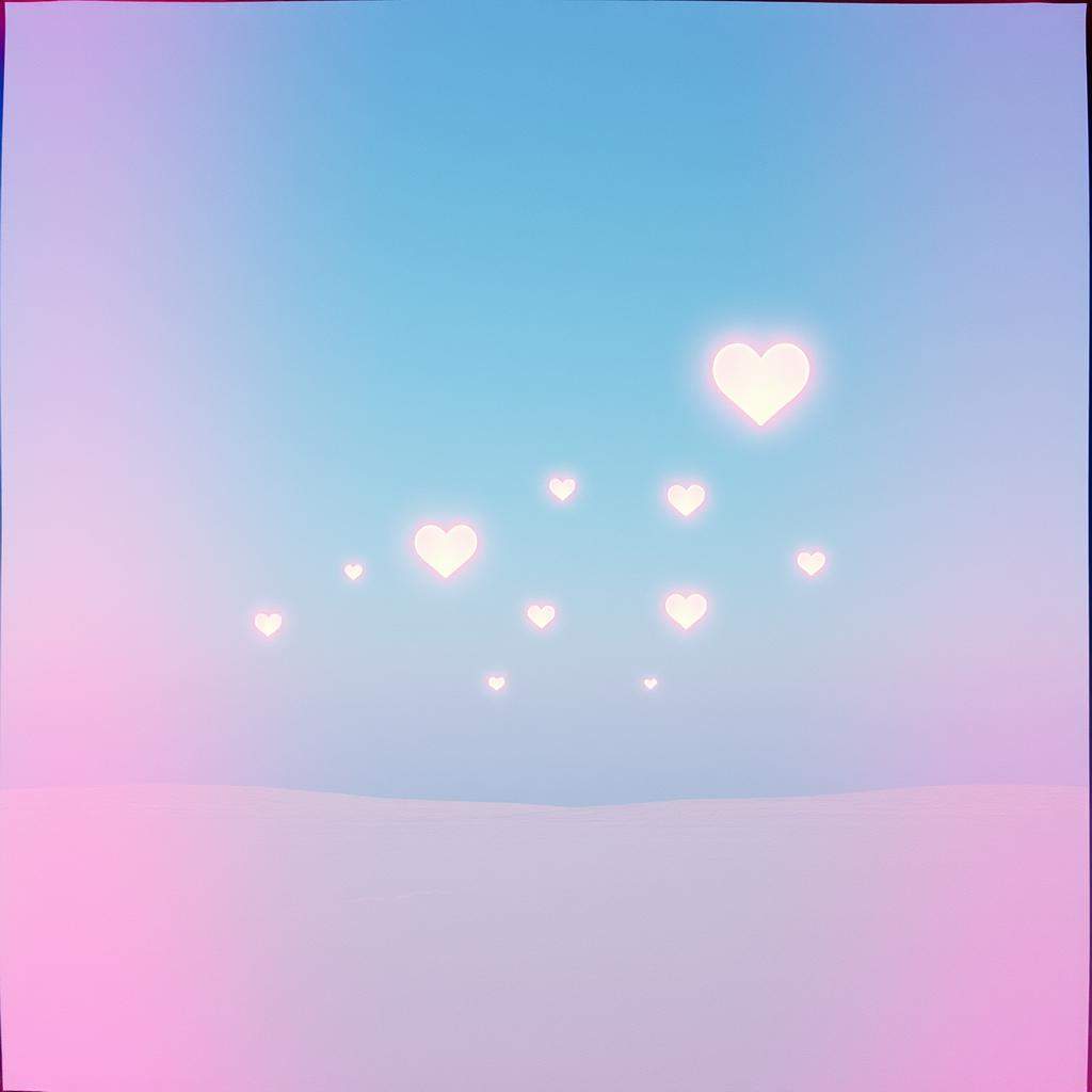 Quand je rêve de toi mon amour