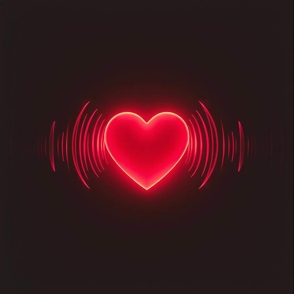 Світло в серці