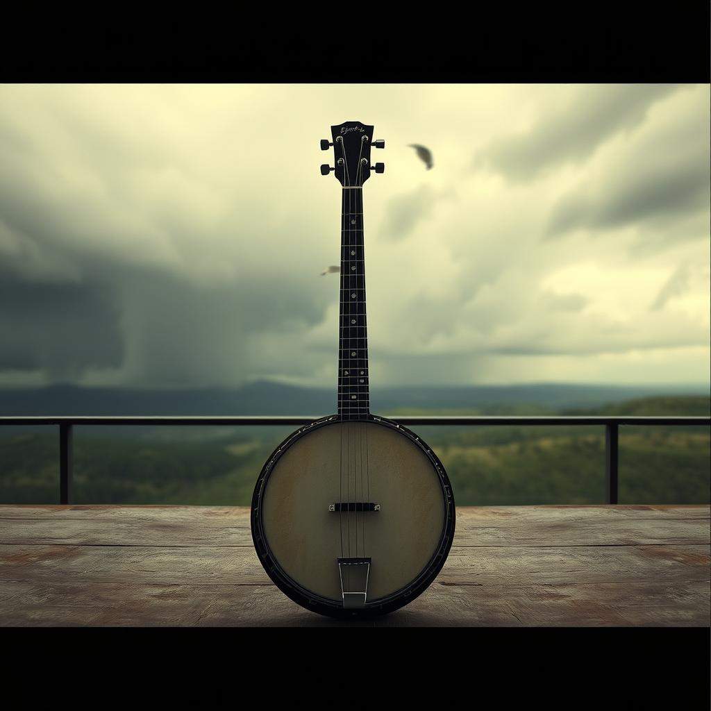 Fuck It (The Church At the End)