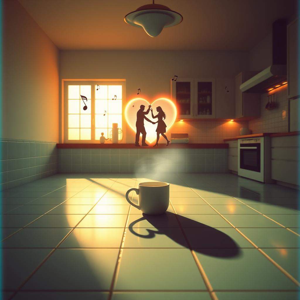 Hoy Doy Gracias (Today I Give Thanks)