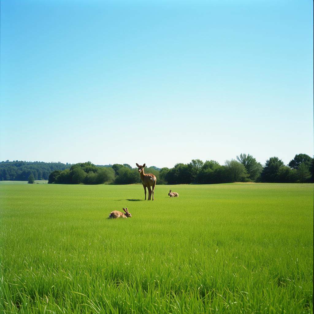 All We Need (Ohio Love)