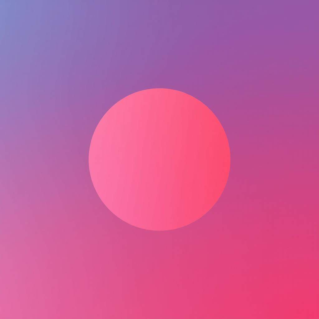 You reap what you sow